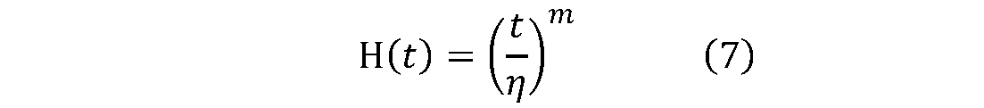 Figure JPOXMLDOC01-appb-M000006