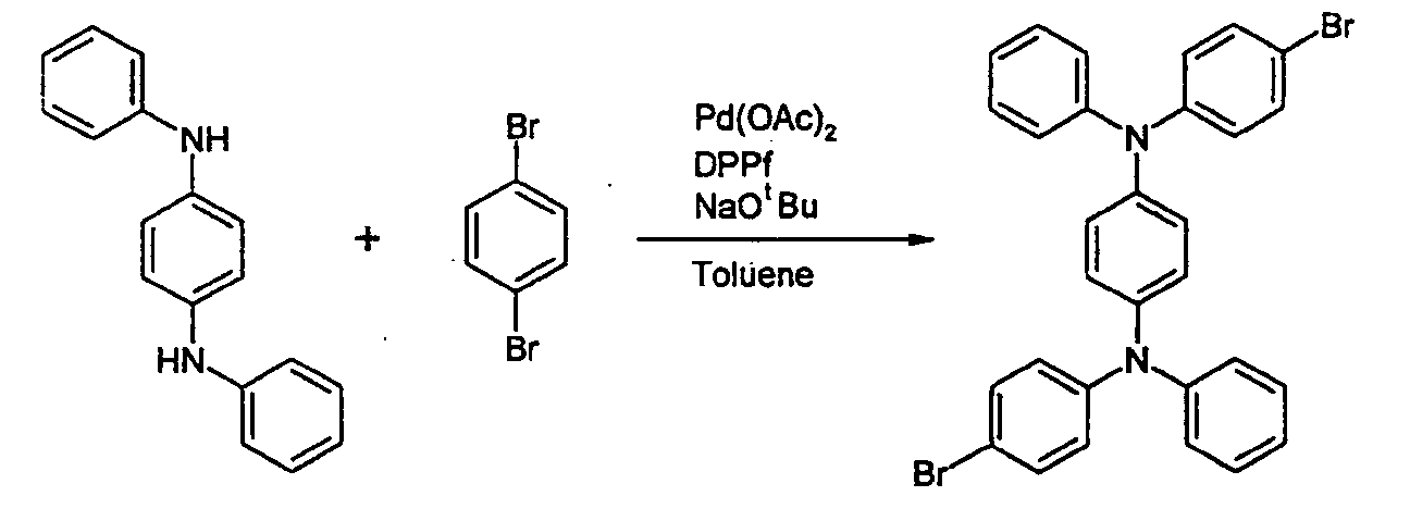 Figure 00270001