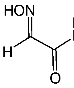 Figure imgf000071_0002