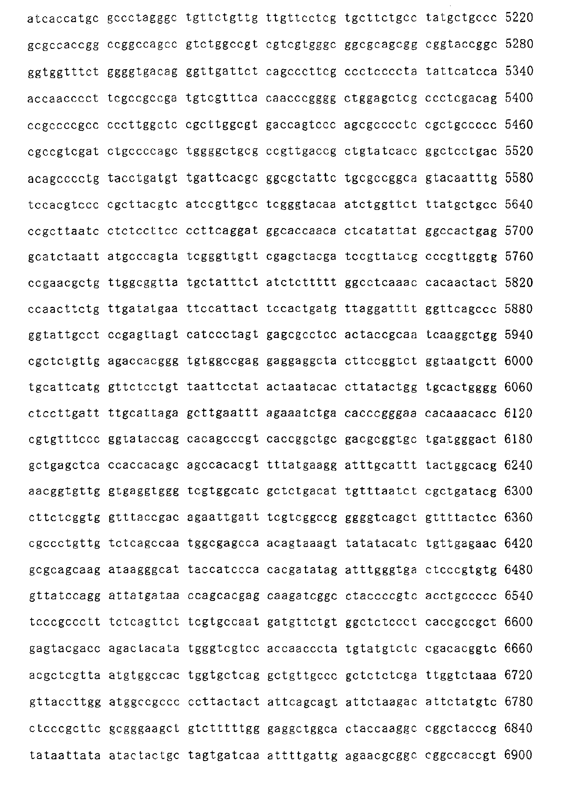 Figure 01270001