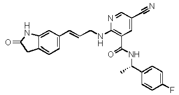 Figure imgb0568