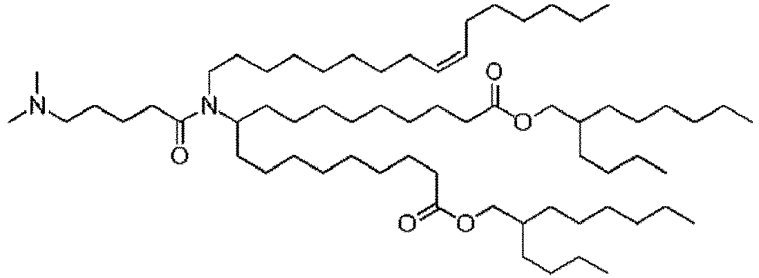Figure imgb3851