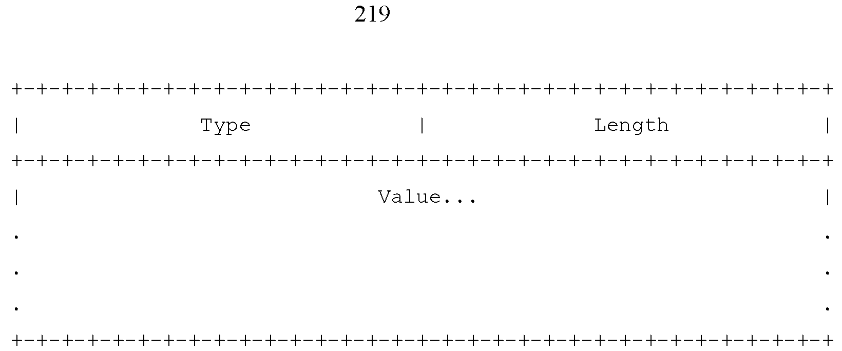 Figure imgf000221_0001