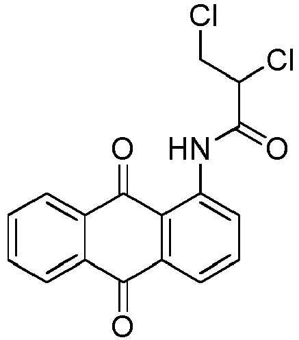 Figure imgb0105