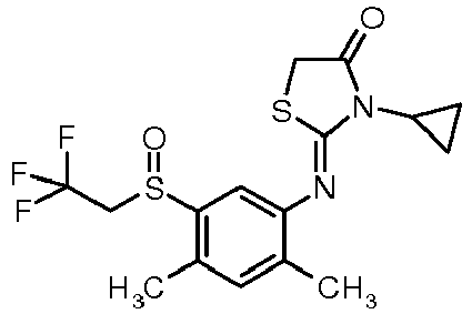 Figure imgb0488
