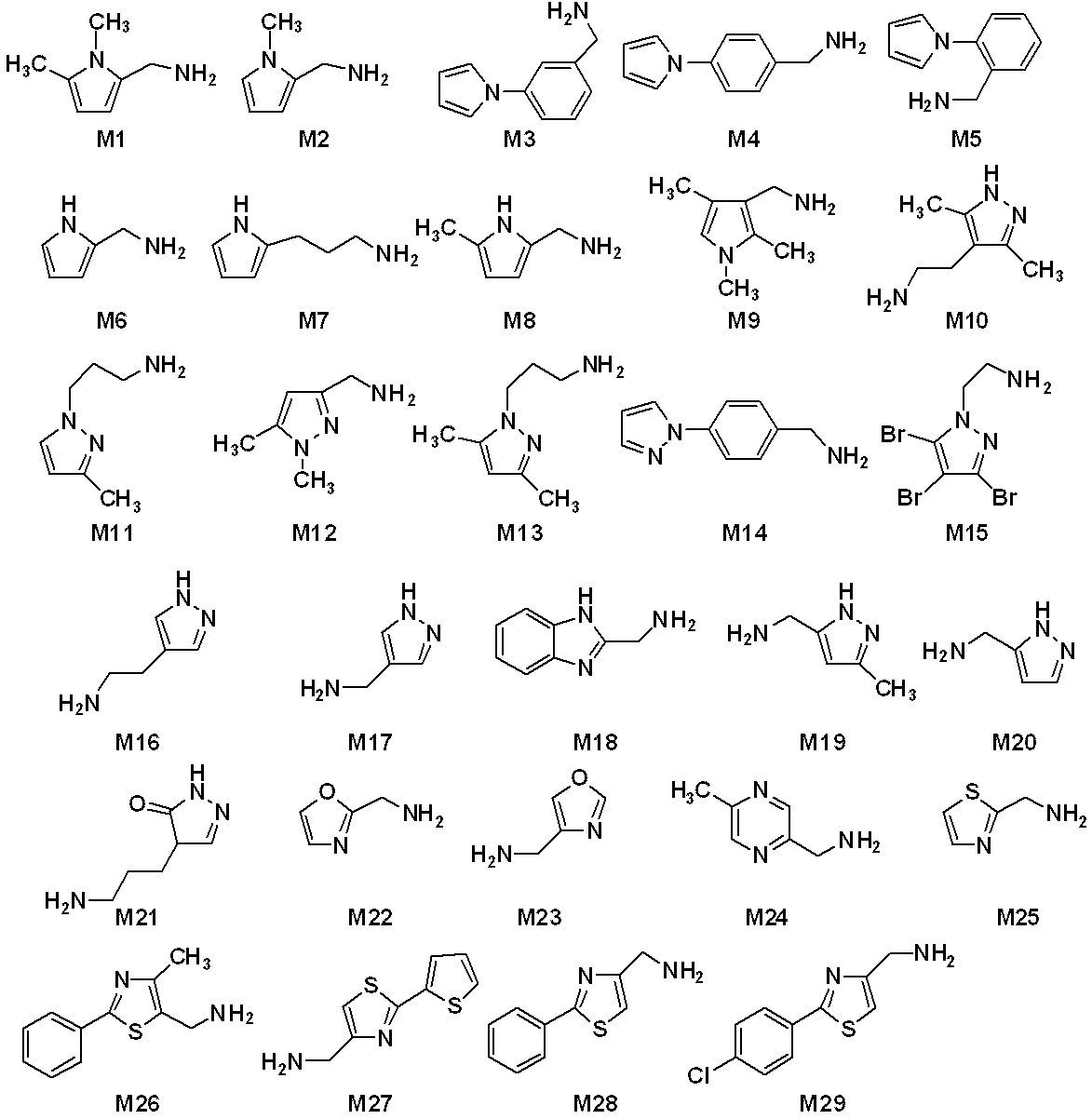Figure JPOXMLDOC01-appb-C000097