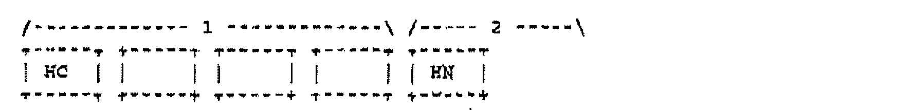Figure 00390001