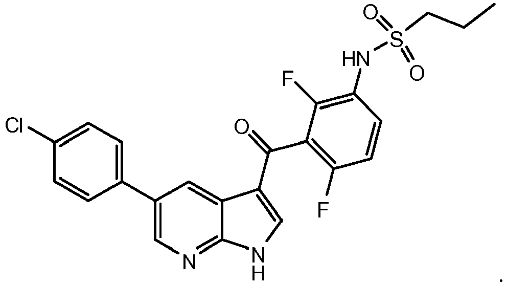 Figure imgb0004