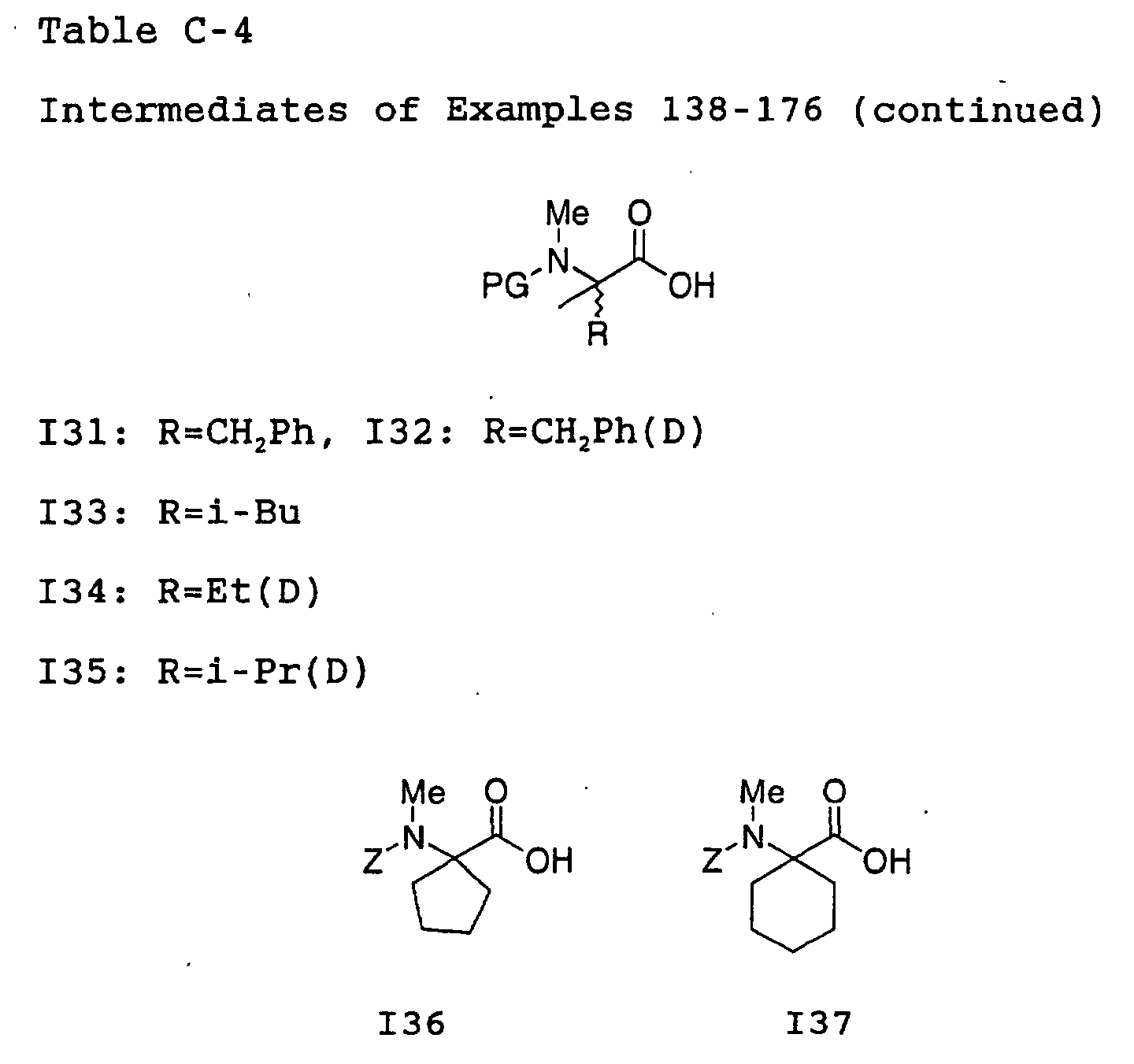 Figure 03110001