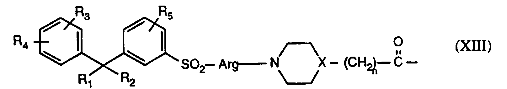 Figure 00220001
