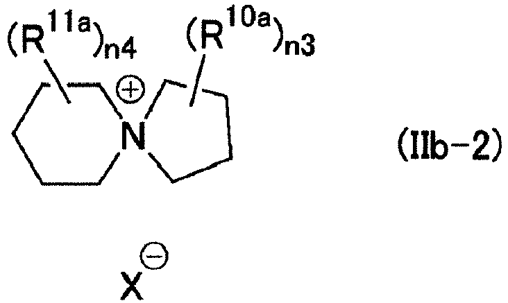 Figure imgb0147
