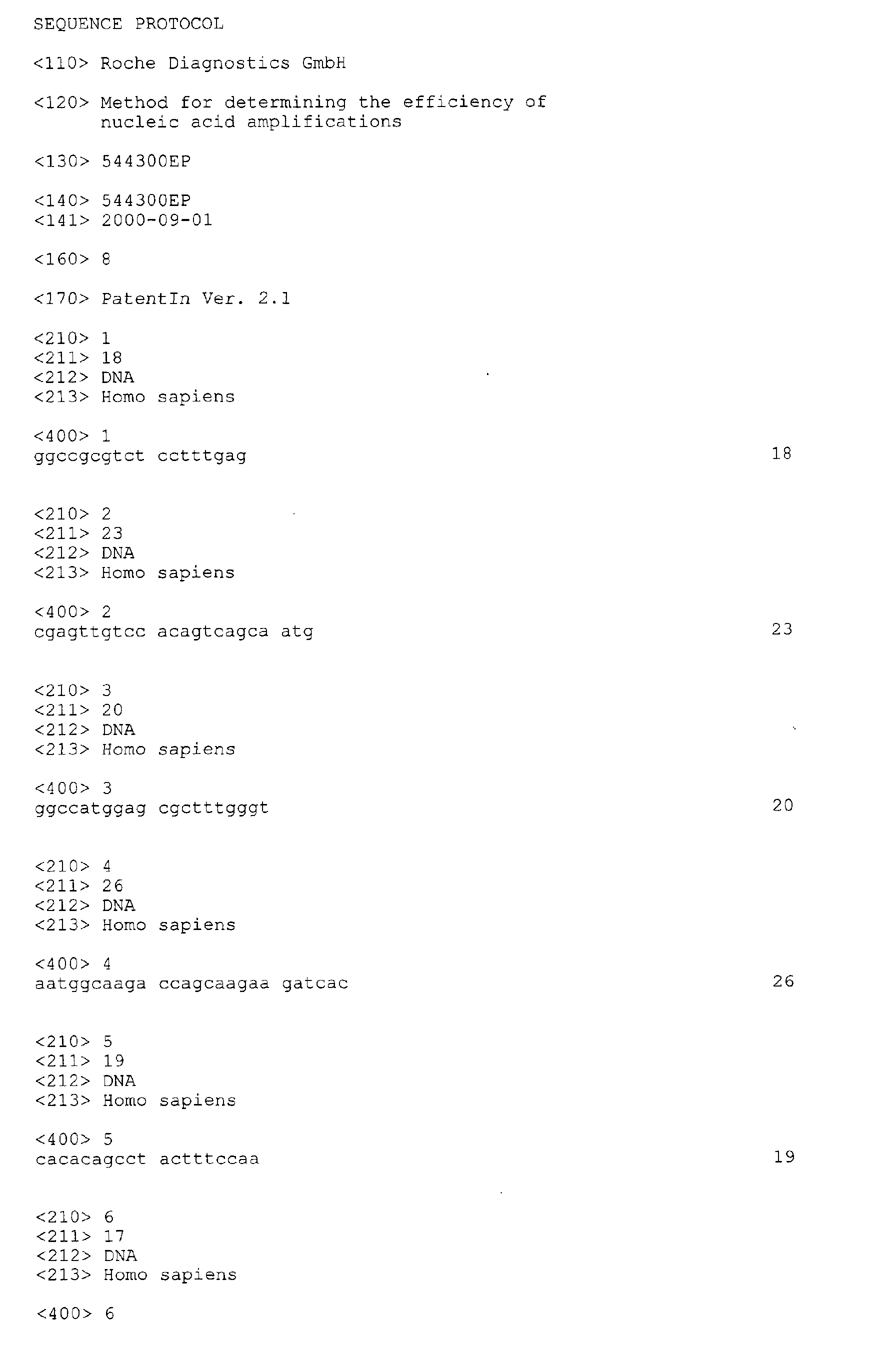 Figure 00340001