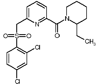 Figure imgb0475