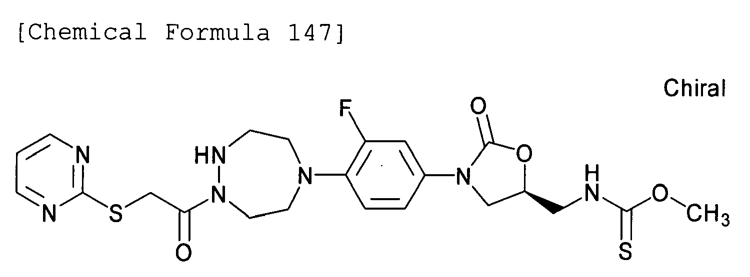 Figure imgb0169