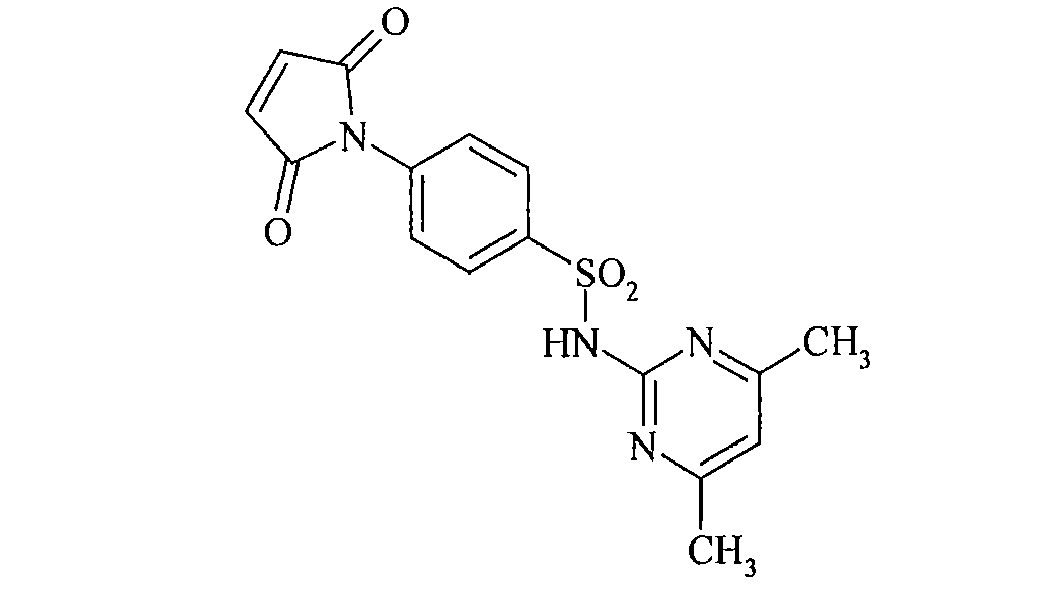 Figure imgb0027