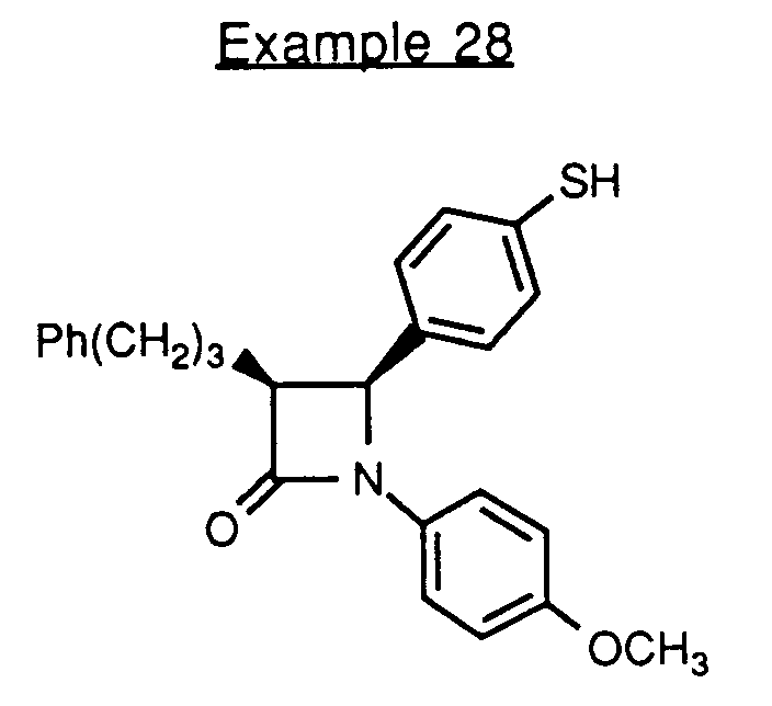 Figure imgb0095