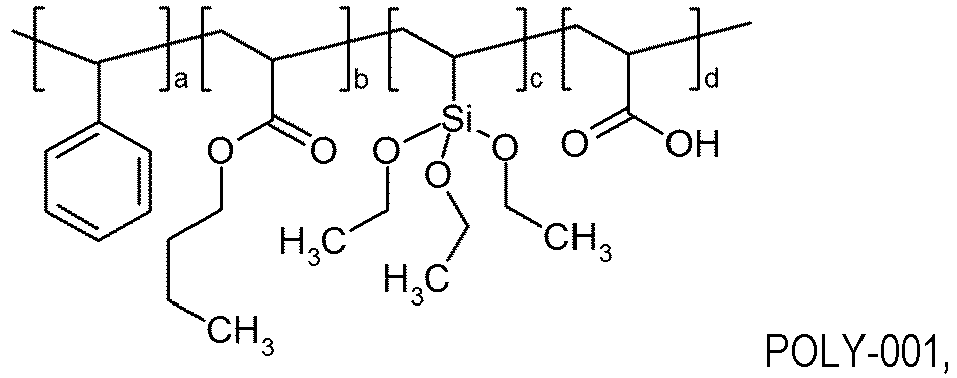 Figure imgb0020