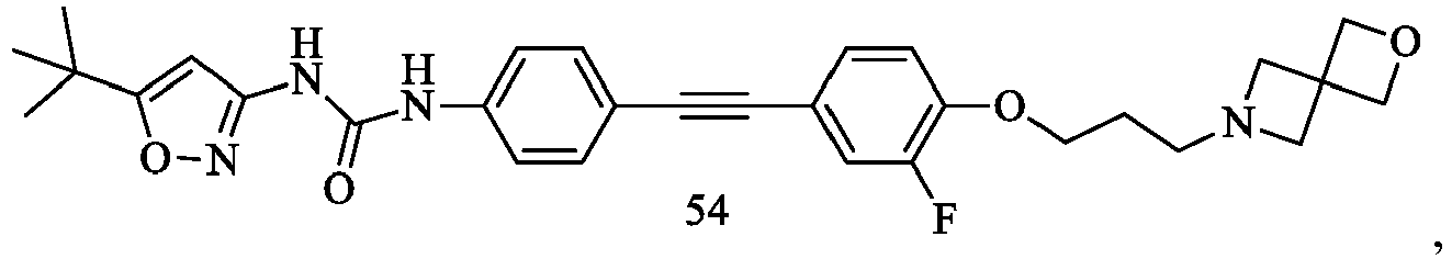 Figure imgb0134