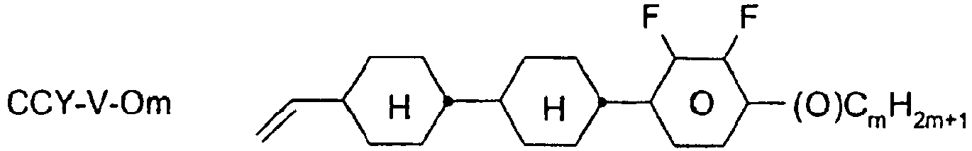 Figure imgb0141