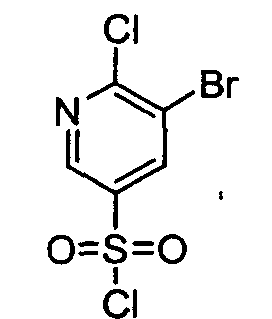 Figure 00360001