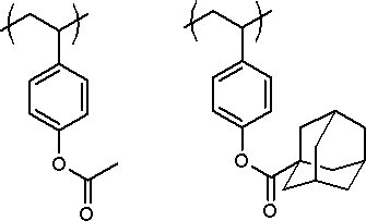 Figure JPOXMLDOC01-appb-C000054