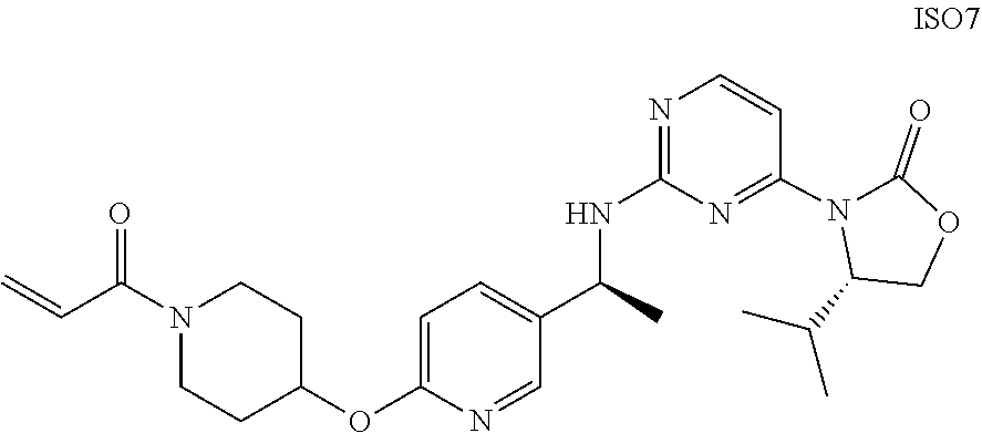 Figure US11149032-20211019-C00037
