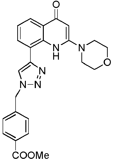 Figure imgb0010