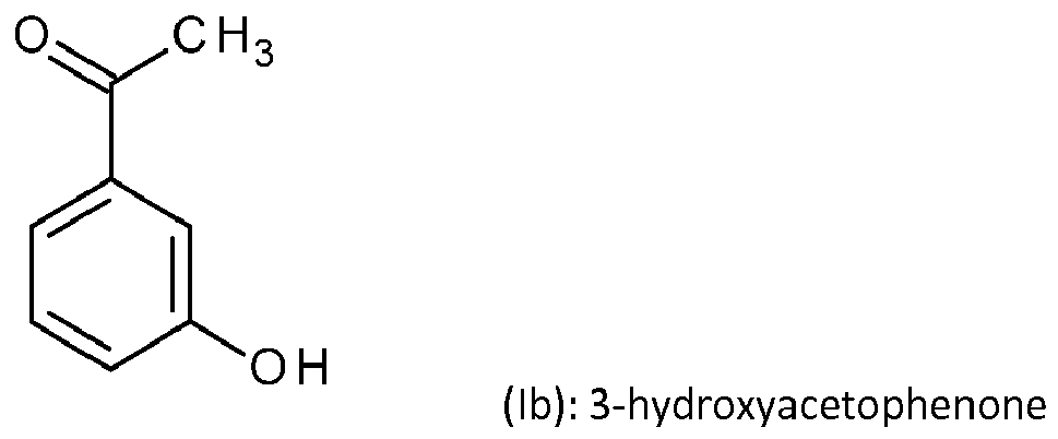Figure imgb0011