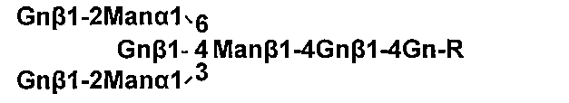 Figure JPOXMLDOC01-appb-C000059