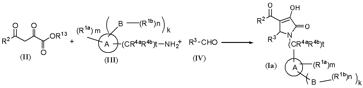 Figure JPOXMLDOC01-appb-C000069