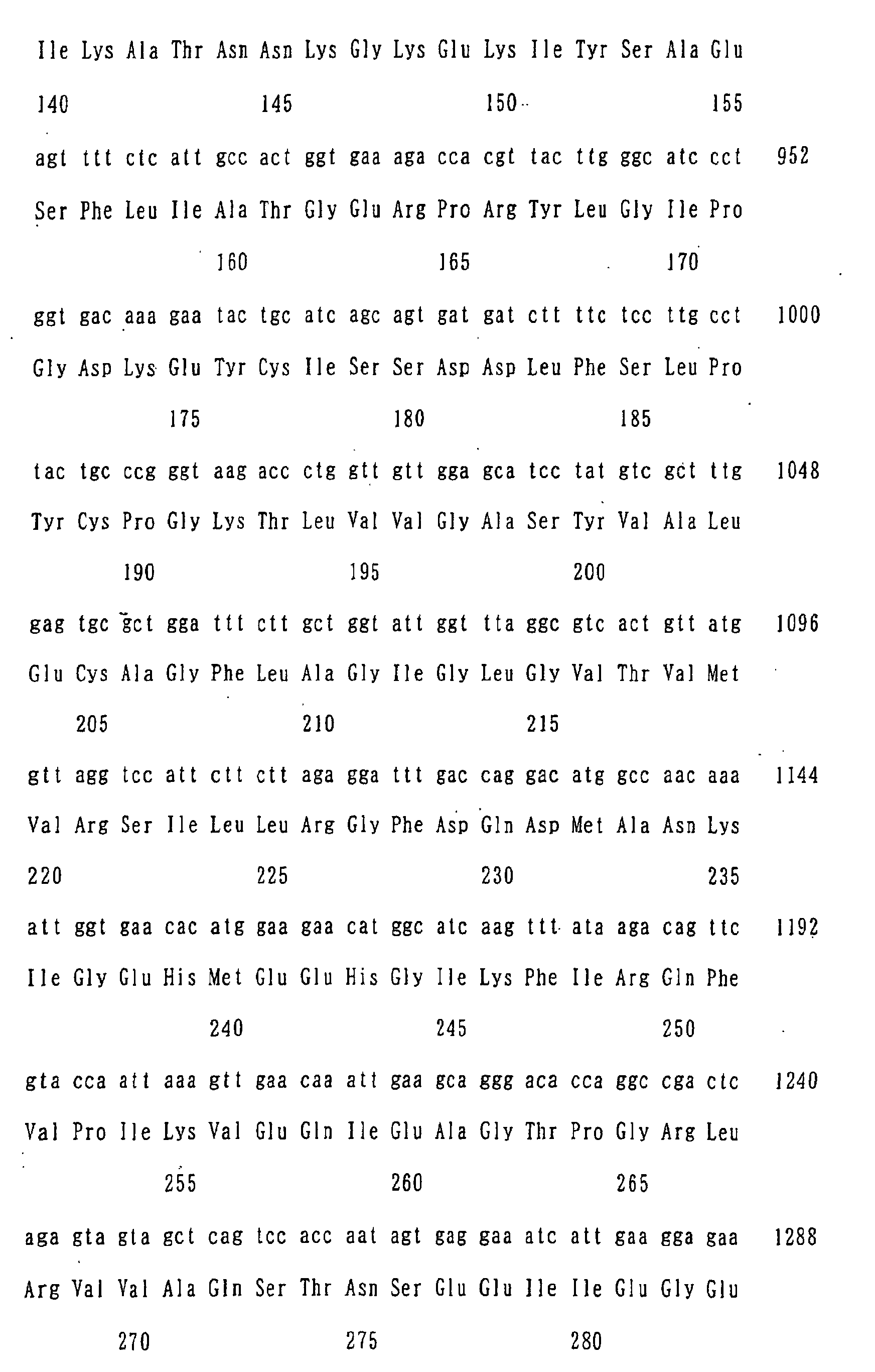 Figure 01190001
