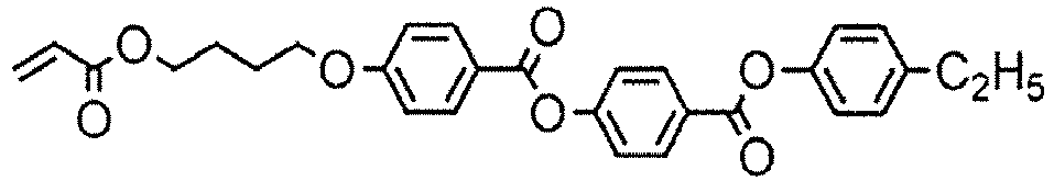 Figure imgb0147