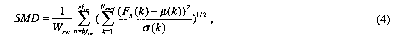 Figure 00060002