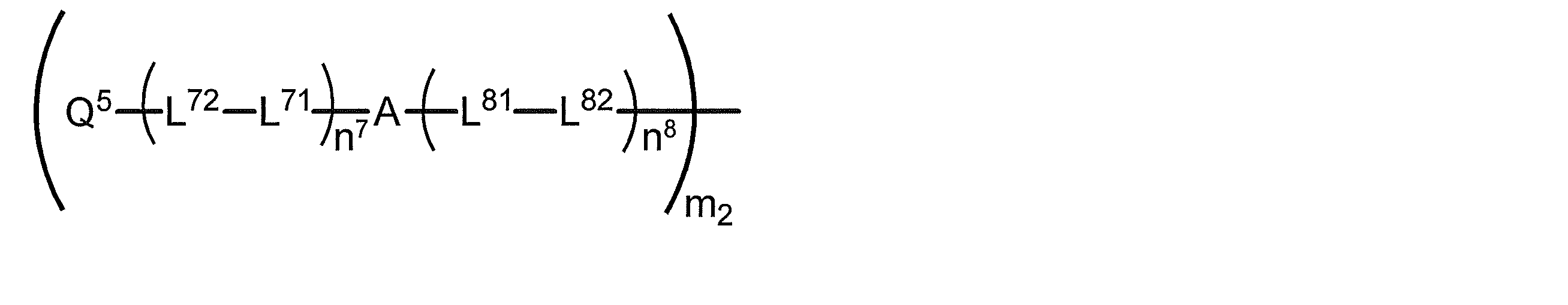Figure JPOXMLDOC01-appb-C000026