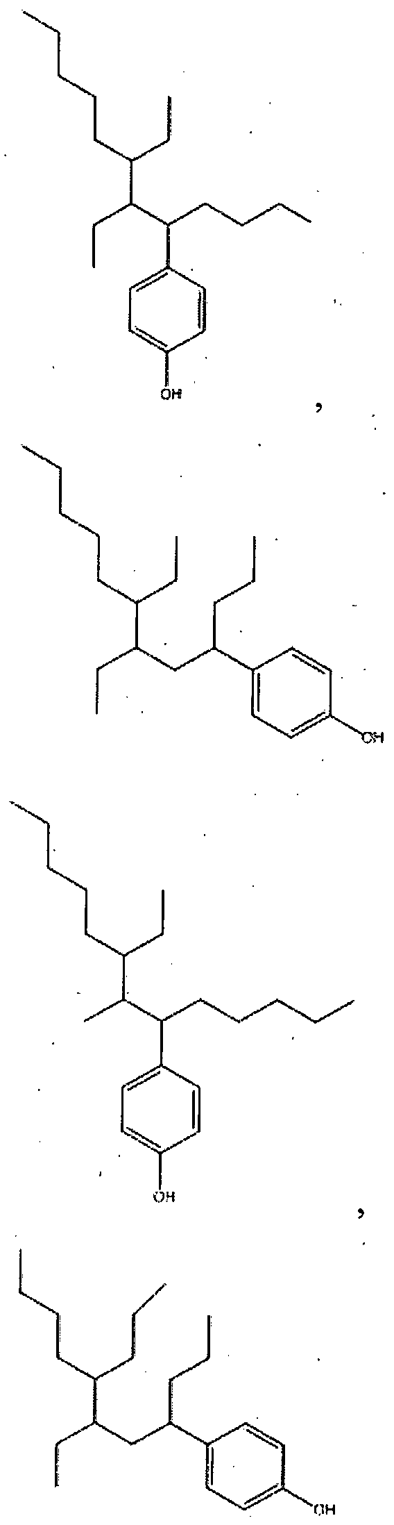 Figure imgf000025_0001