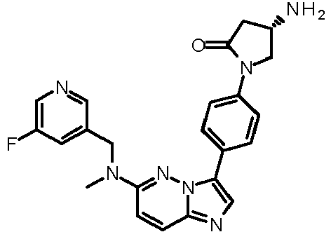 Figure imgb0232