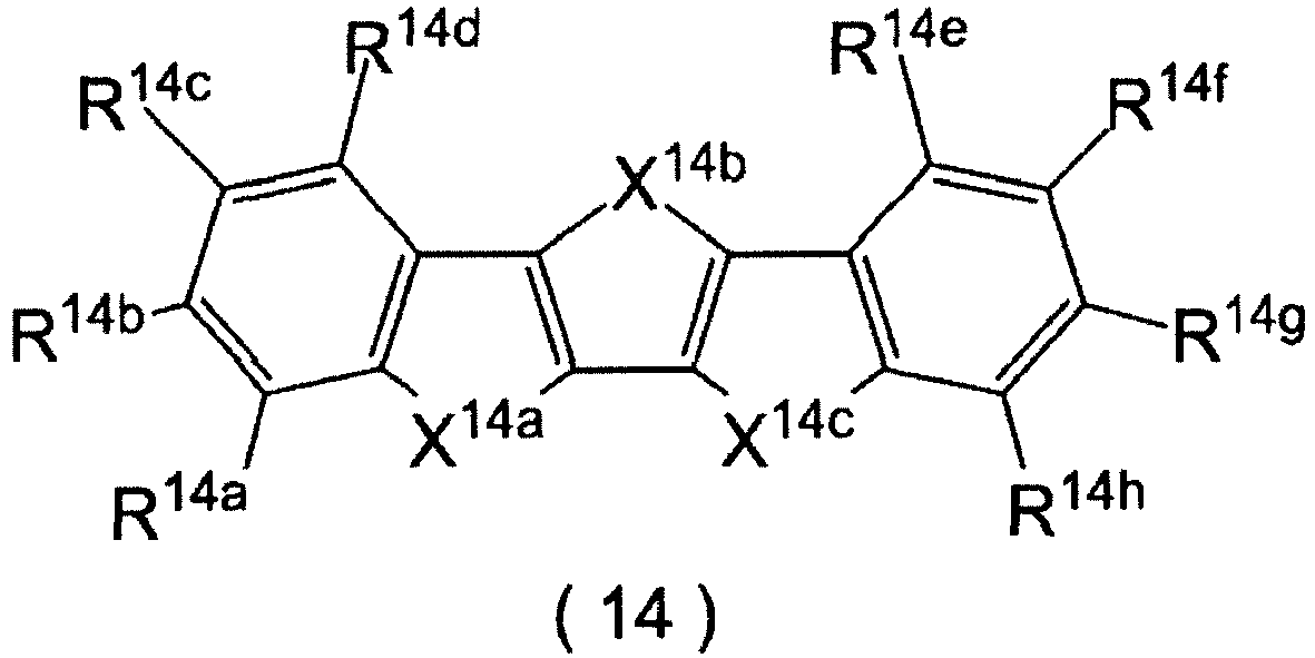 Figure imgb0036