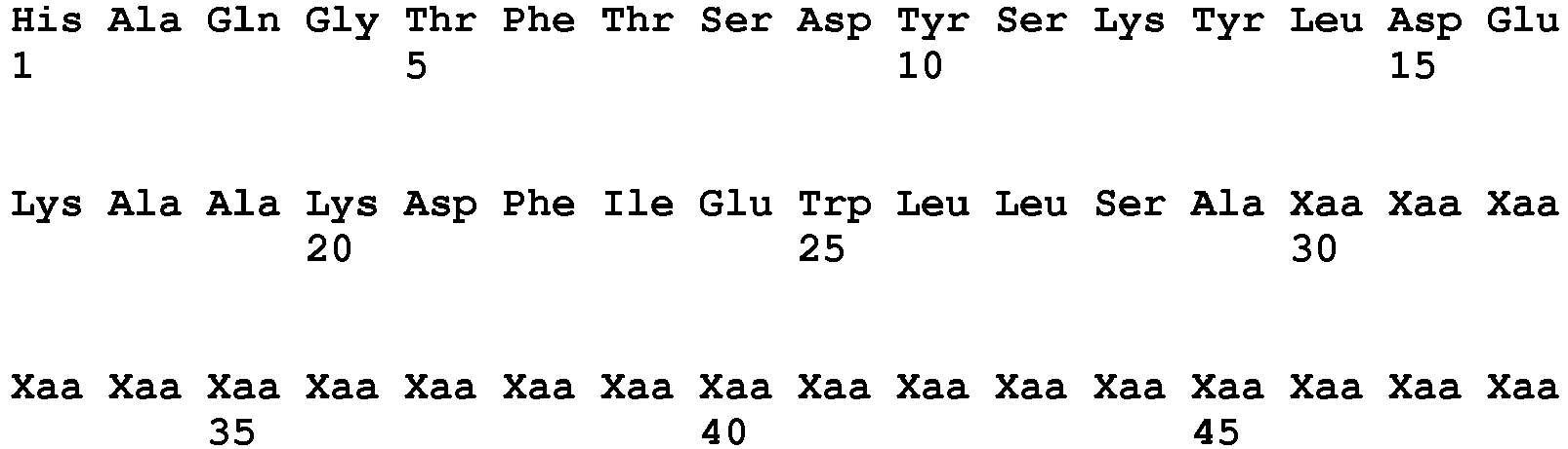 Figure imgb0042