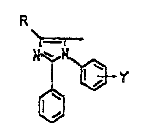 Figure 00440002