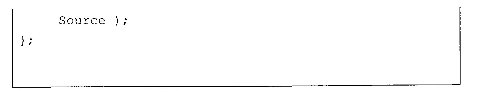 Figure 04920001