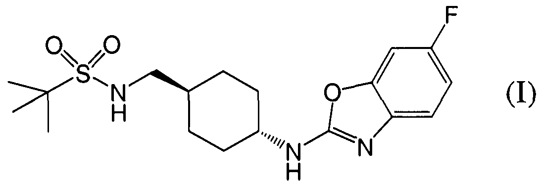 Figure imgf000036_0002