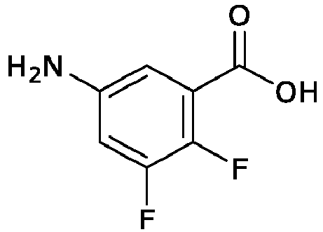 Figure imgb1421
