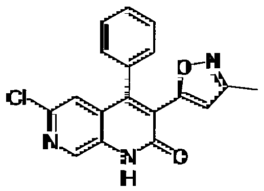 Figure imgf000031_0001