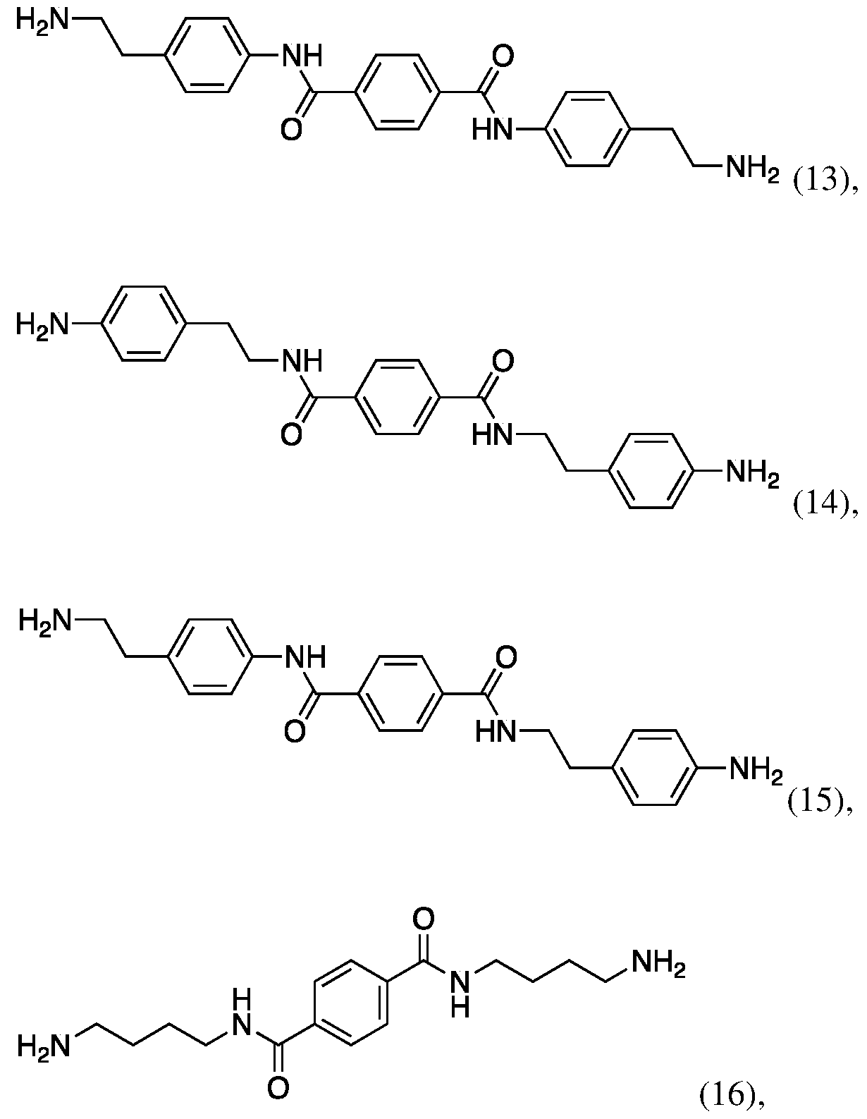 Figure imgf000014_0001