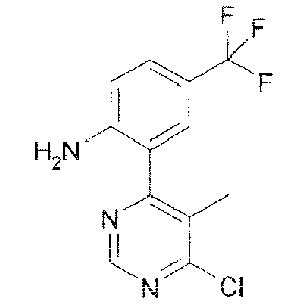Figure imgb0239