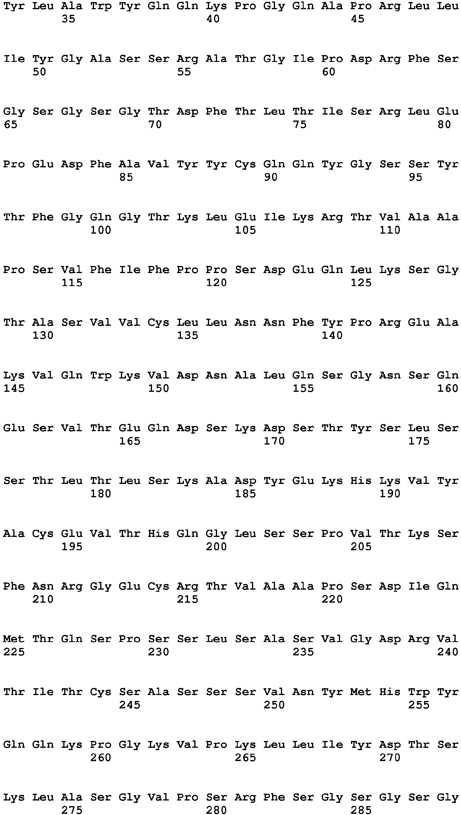 Figure imgb0212