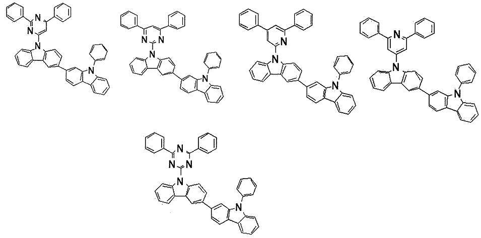 Figure JPOXMLDOC01-appb-C000070