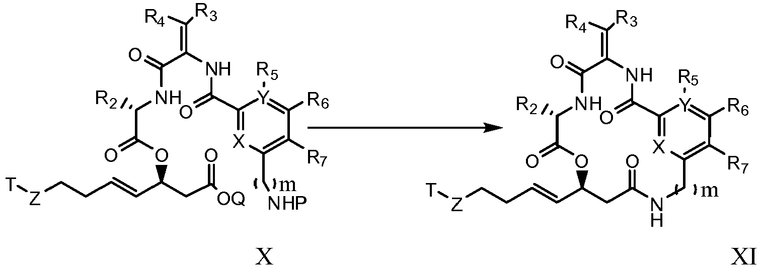 Figure imgb0683