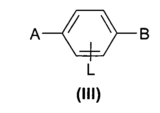Figure 00120001