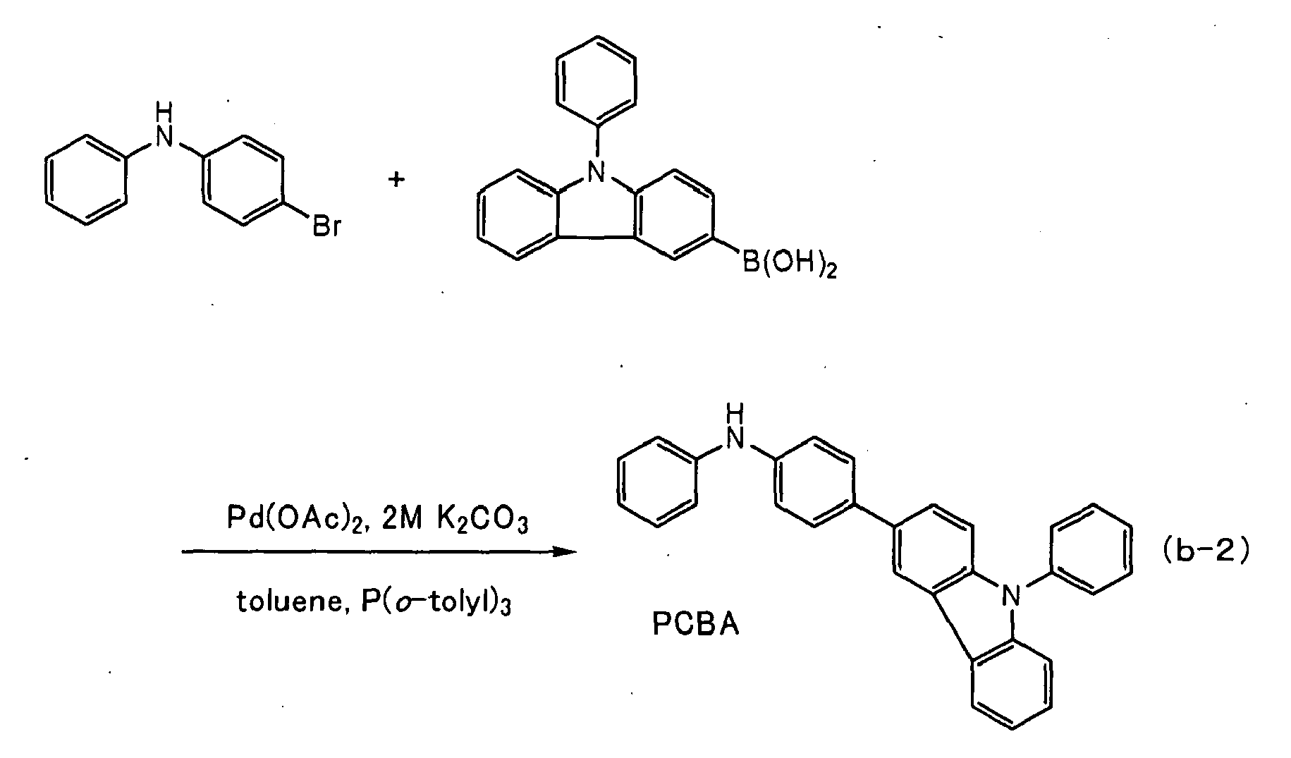 Figure imgb0109
